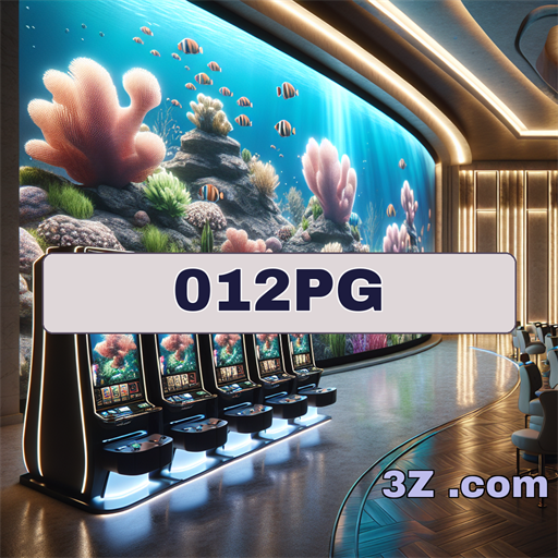 Recursos Inovadores na App 012pg que Empolgam Gamers