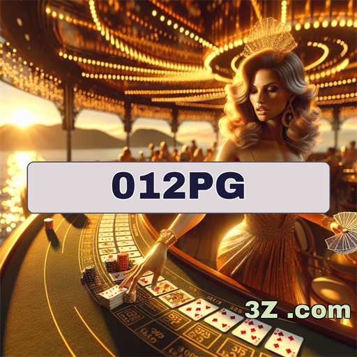 Baixar Jogos com Estilo no 012pg: Diversão Sem Limites
