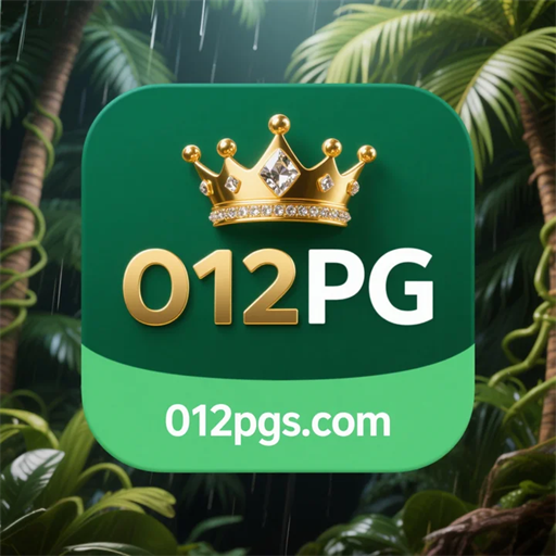 012pg