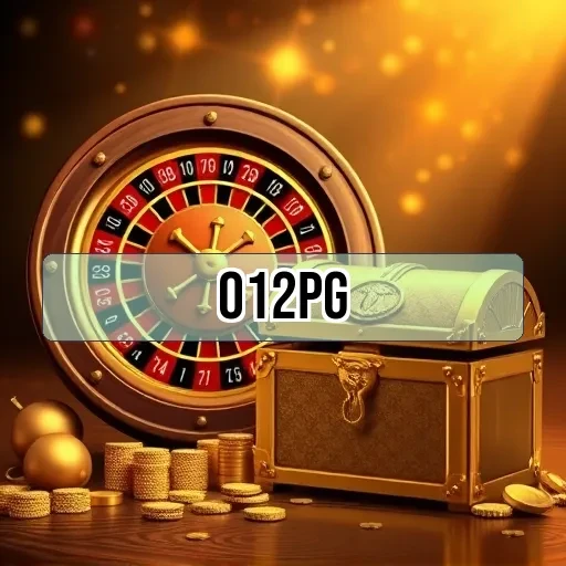 012pg App