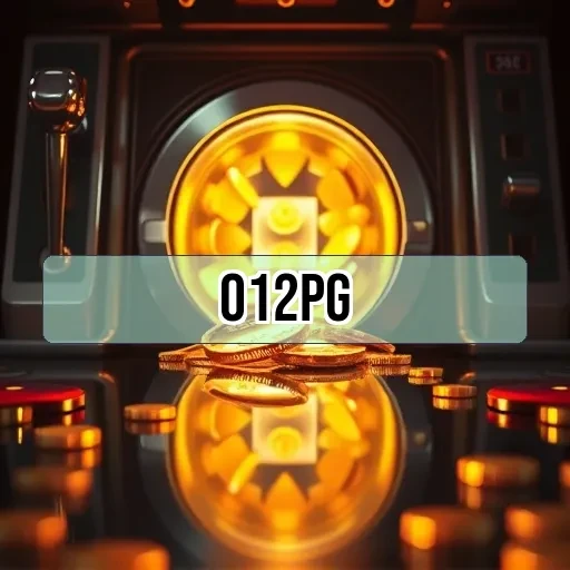 012pg Login