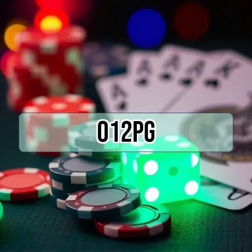 012pg Suporte 24/7